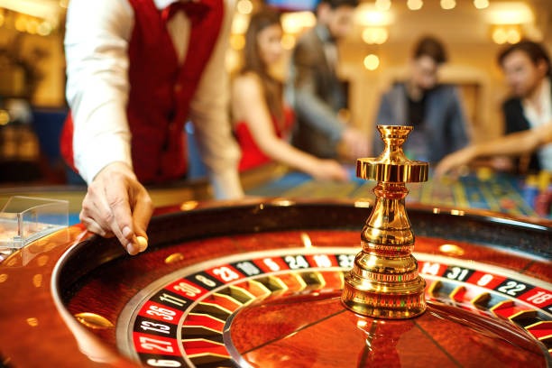 bakritogel Payouts calculated instantly