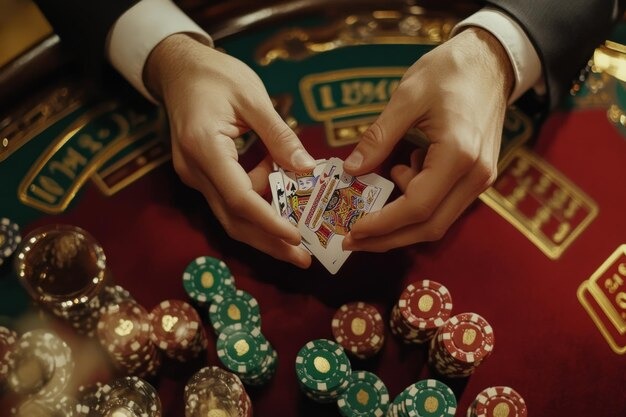 bakritogel Live Sportsbook Markets Built for Indonesia