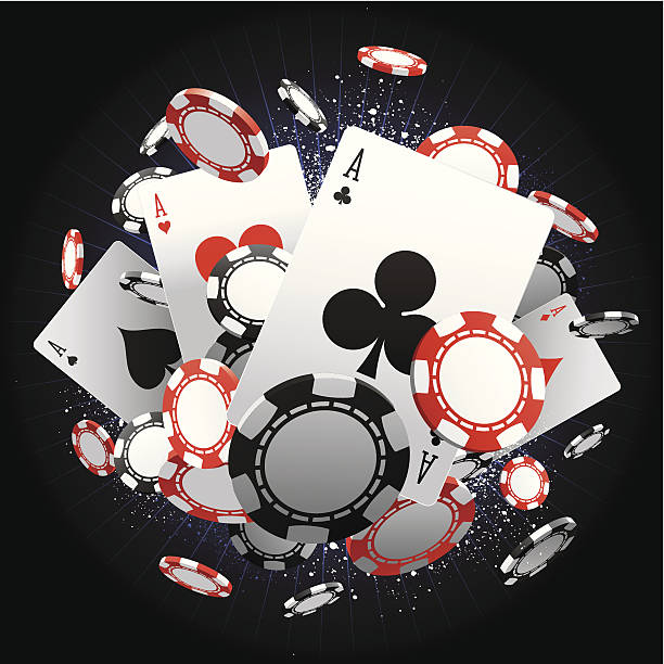 bakritogel Slot Rooms Built for Indonesia