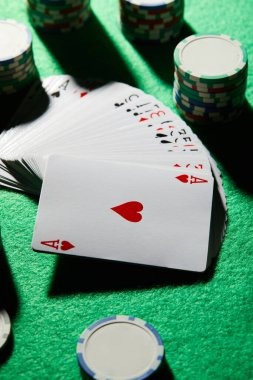 bakritogel Slots